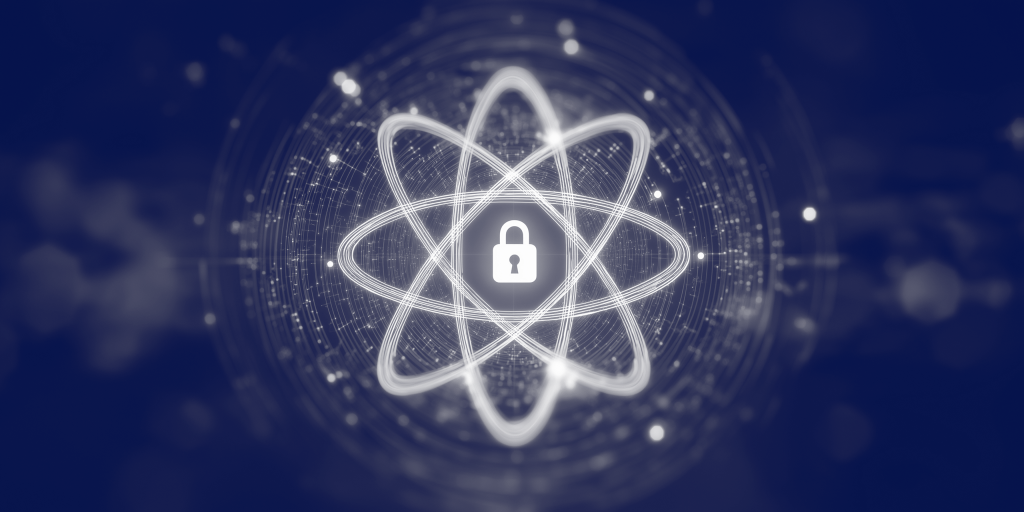 Why 2026 Is the Year for Quantum Security